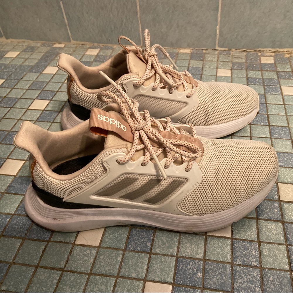 Adidas Running Shoes